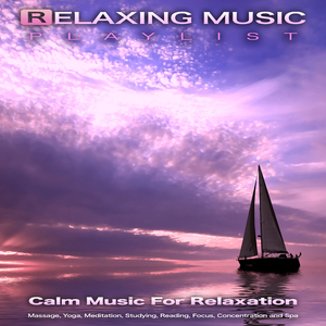 Relaxing Music