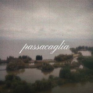 Passacaglia(remix)