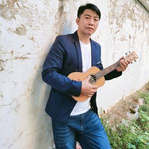 好想再见你一面