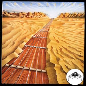 From the Top (2010 Remaster)