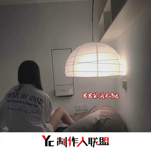 EA7无人问津的港口总是开满鲜花(DJ版)