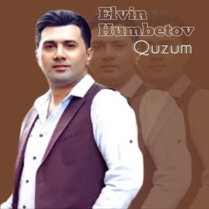 Quzum