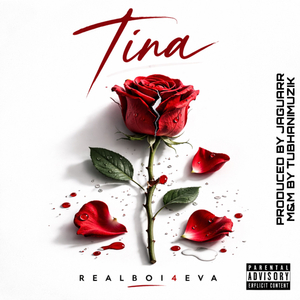 Tina