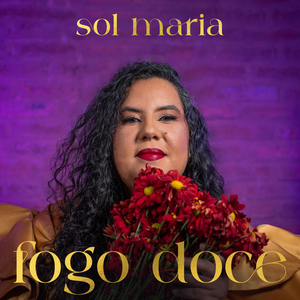 Fogo Doce