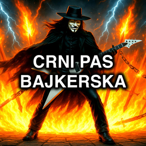 Bajkerska
