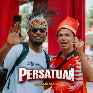 Persatuan