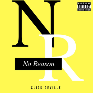 No Reason