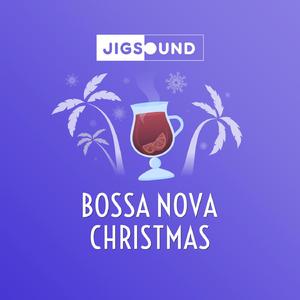 O Come, All Ye Faithful (Bossa Nova)