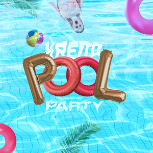 Poolparty
