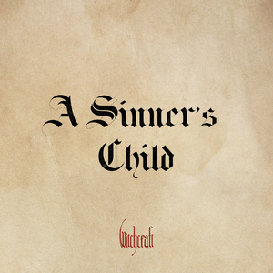 A Sinner's Child