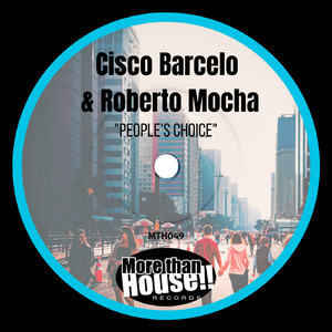 People's Choice (Original Mix)