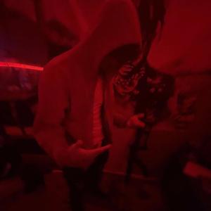 Life is a gamble (feat. Tfemi)