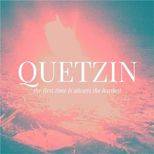 Dustin (feat. Red Tape Ghost)