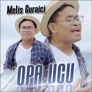 Opa Ucu