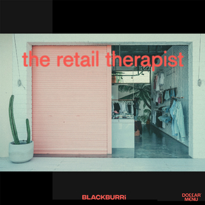 The Retail Therapist