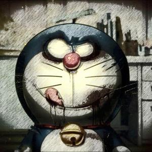 审`美`(Prod by FaunmU)