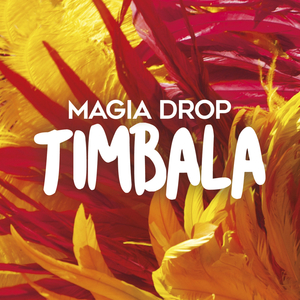 Timbala (Radio Edit)