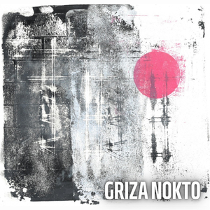 Mais Brilhantes Que Mil Sóis