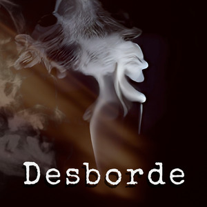 Desborde