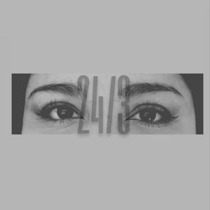 24/3