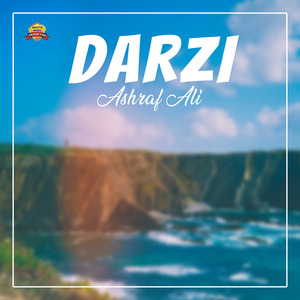 Darzi