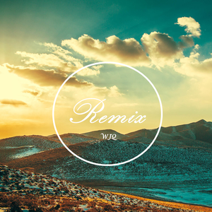 北京新印象 (央视背景音乐)