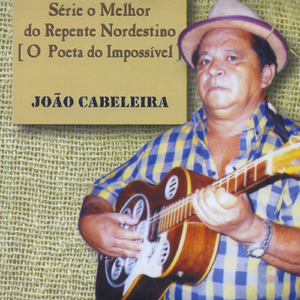 O Castrado