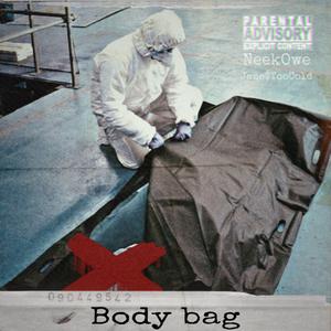 Body Bag (feat. Jame$TooCold)