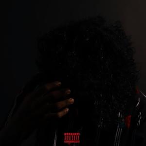 SHOOT. (feat. Brando Blu)