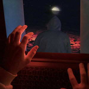 Неосознанно