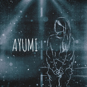 Ayumi