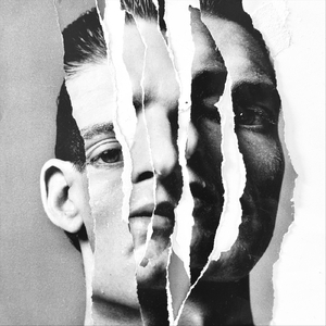 epileptic seizures (feat. endre kertész)