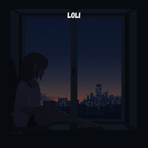 Loli