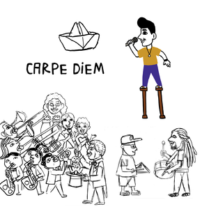 Carpe Diem