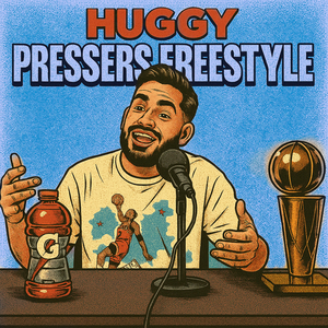 Pressers Freestyle