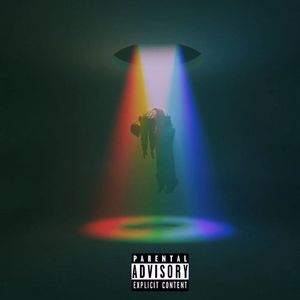 Love poisoning（爱中毒）prod yn1jasper