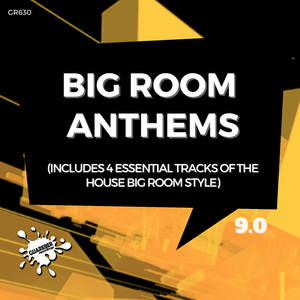 Power Love (Luis Alvarado Beat Mix)