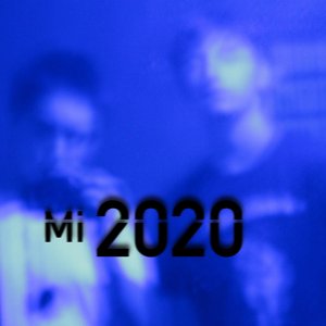 Mi 2020