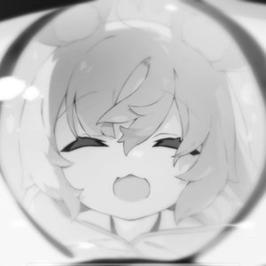 scene1-intro(萌娘触摸)