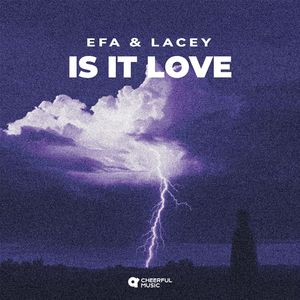 Is It Love