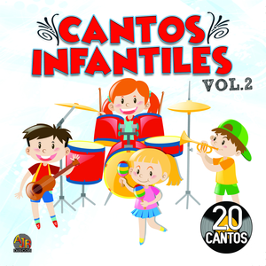 Multiplicando y Cantando: Tablas 1-5