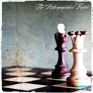 Ethereal Superconscious