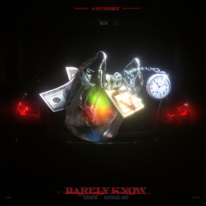 Barely Know