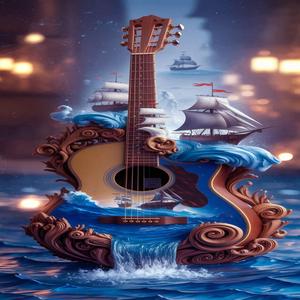 En silencio me extrañabas (with Cesibel viñamagua)