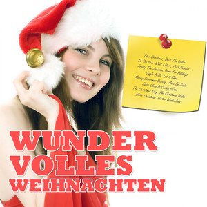 Jingle Bells (Radio Edit)