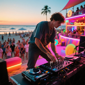 We’ll Make History