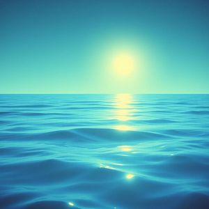 푸르게 너에게~