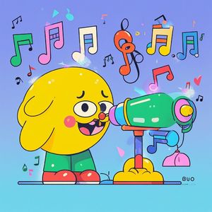 蹦蹦兔儿歌 备受青睐的清朝画家儿歌-所有清朝画家名字《汤涤》