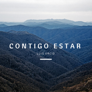 Contigo Estar