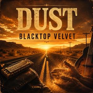 Dust